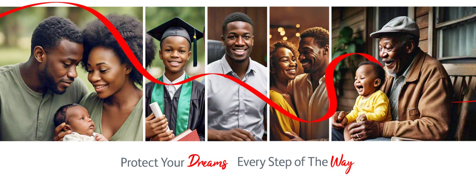 Prudential Nigeria